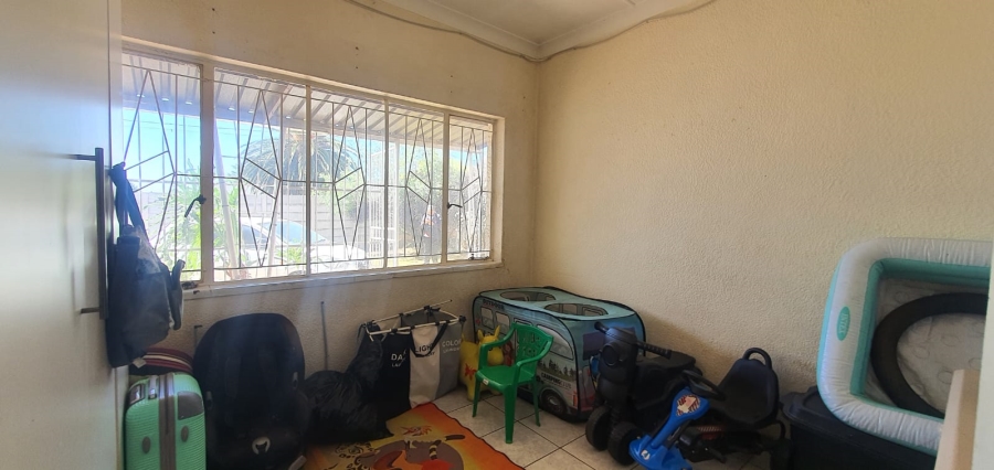 3 Bedroom Property for Sale in Elsburg Gauteng