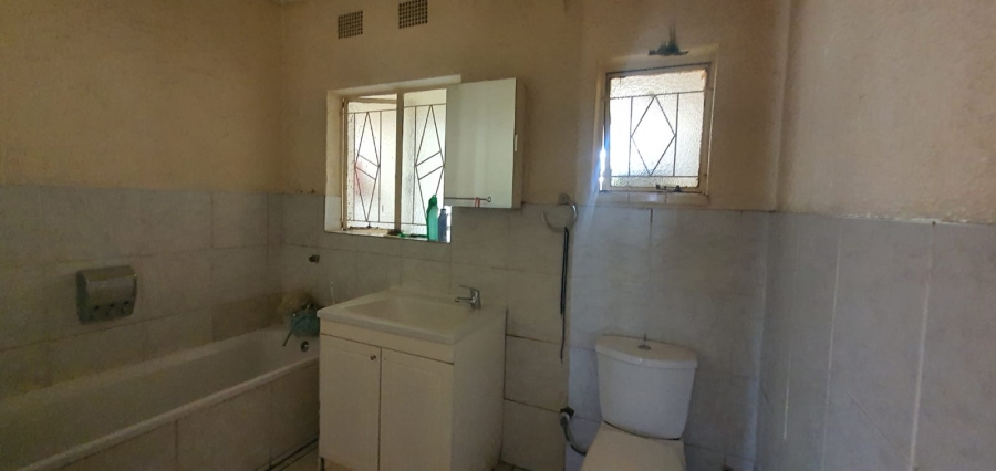 3 Bedroom Property for Sale in Elsburg Gauteng