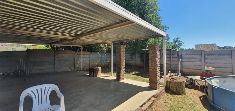 3 Bedroom Property for Sale in Elsburg Gauteng