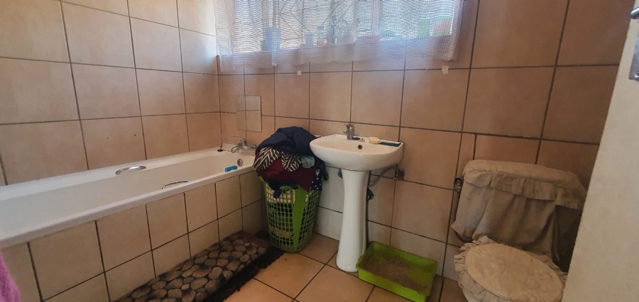 3 Bedroom Property for Sale in Elsburg Gauteng