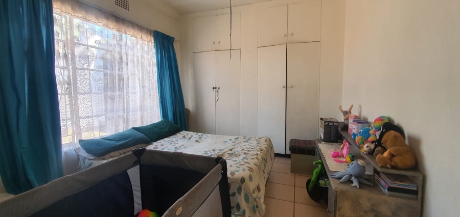 3 Bedroom Property for Sale in Elsburg Gauteng