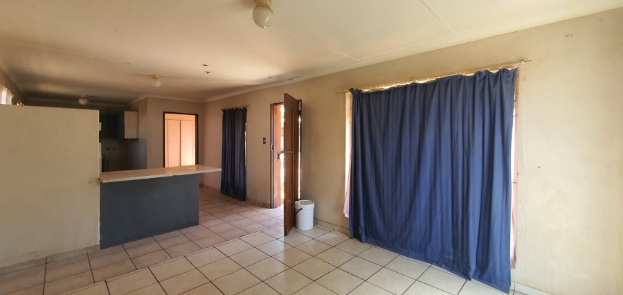 3 Bedroom Property for Sale in Elsburg Gauteng