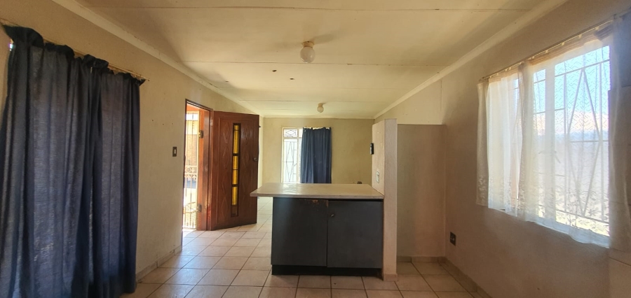 3 Bedroom Property for Sale in Elsburg Gauteng