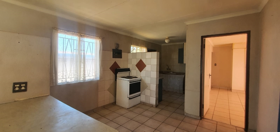 3 Bedroom Property for Sale in Elsburg Gauteng