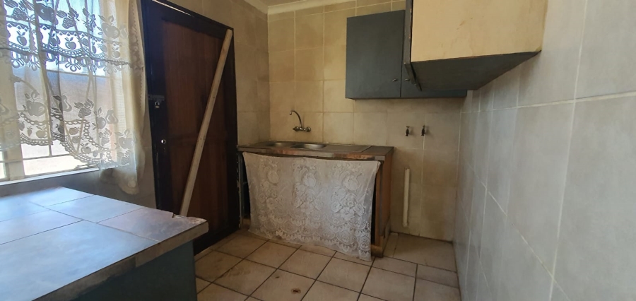 3 Bedroom Property for Sale in Elsburg Gauteng