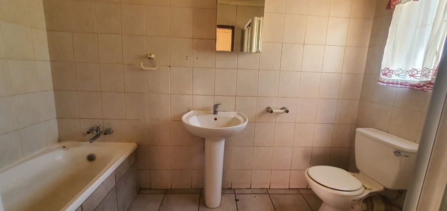 3 Bedroom Property for Sale in Elsburg Gauteng