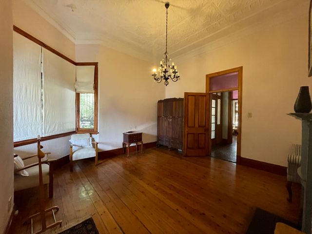 4 Bedroom Property for Sale in Malvern Gauteng