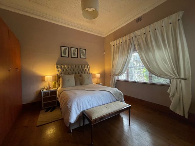 4 Bedroom Property for Sale in Malvern Gauteng