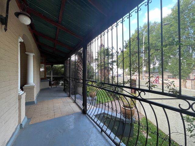 4 Bedroom Property for Sale in Malvern Gauteng