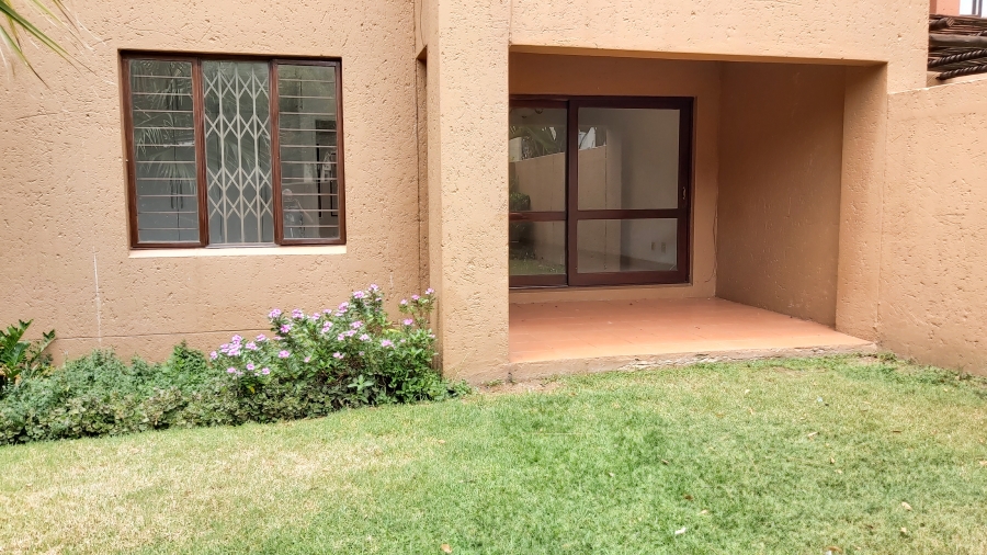 2 Bedroom Property for Sale in Fourways Gauteng