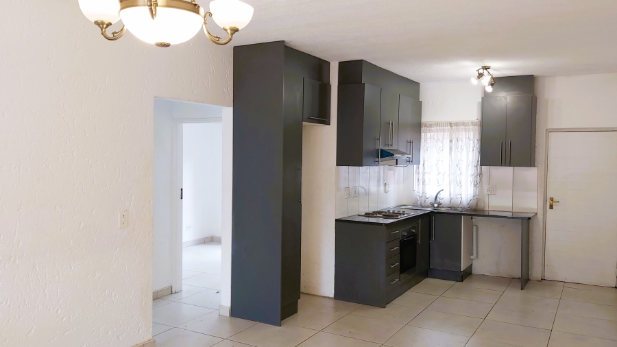 2 Bedroom Property for Sale in Fourways Gauteng