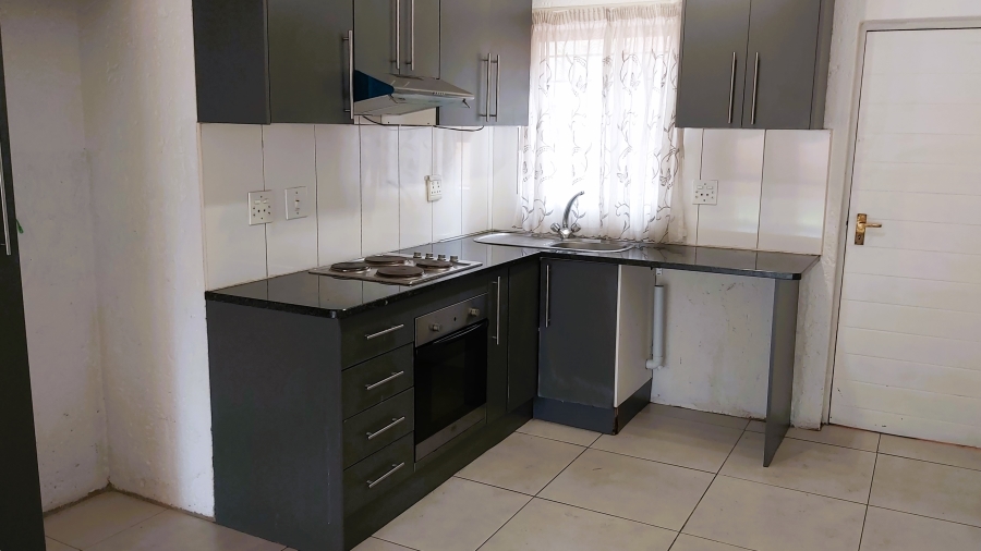 2 Bedroom Property for Sale in Fourways Gauteng