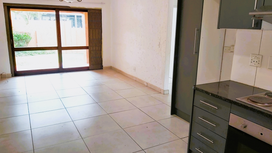 2 Bedroom Property for Sale in Fourways Gauteng