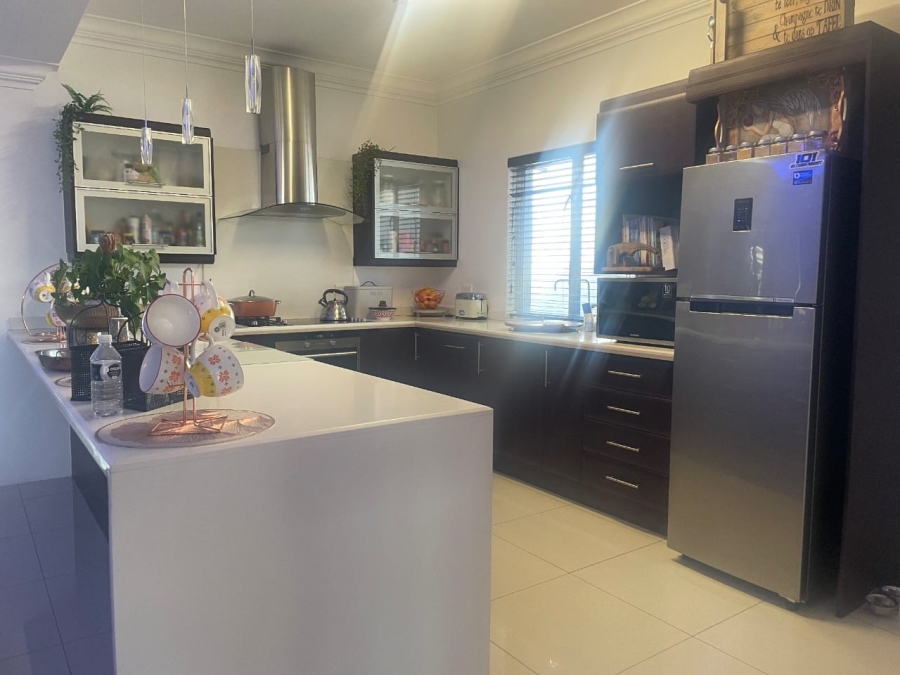 3 Bedroom Property for Sale in Vaal Marina Gauteng