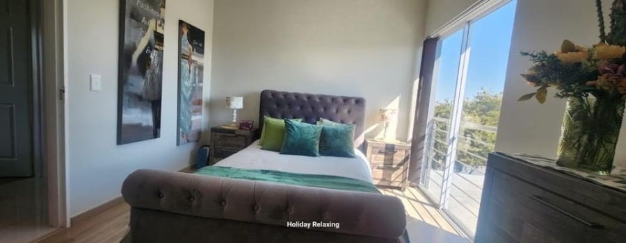 3 Bedroom Property for Sale in Vaal Marina Gauteng