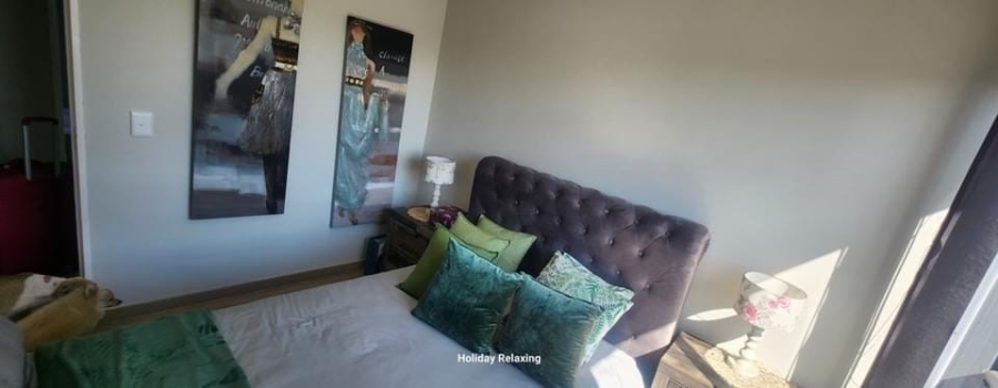 3 Bedroom Property for Sale in Vaal Marina Gauteng