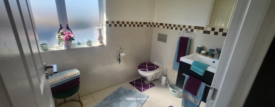 3 Bedroom Property for Sale in Vaal Marina Gauteng