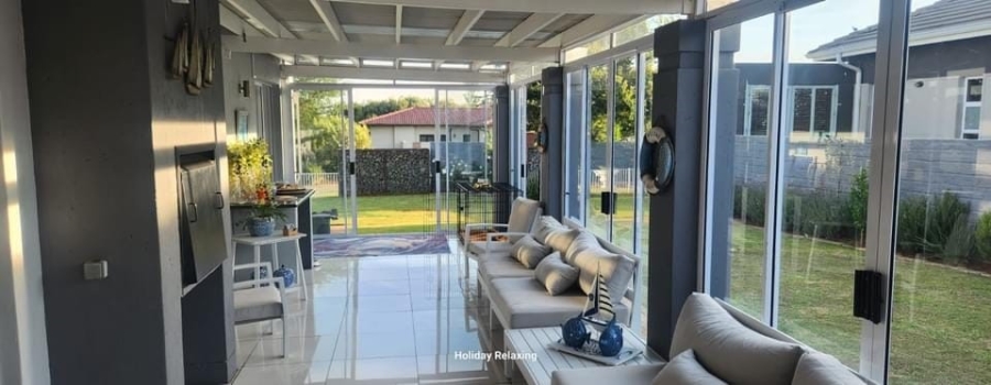 3 Bedroom Property for Sale in Vaal Marina Gauteng