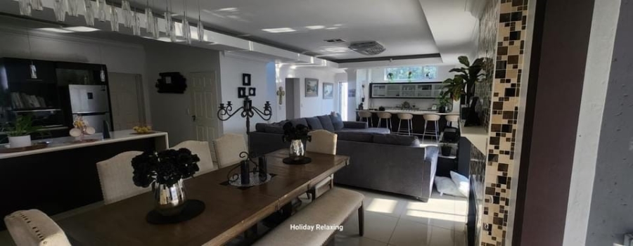 3 Bedroom Property for Sale in Vaal Marina Gauteng