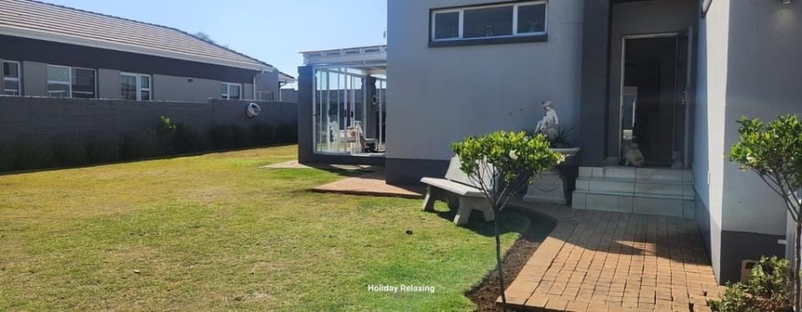 3 Bedroom Property for Sale in Vaal Marina Gauteng