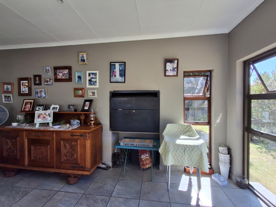 5 Bedroom Property for Sale in Dalpark Gauteng