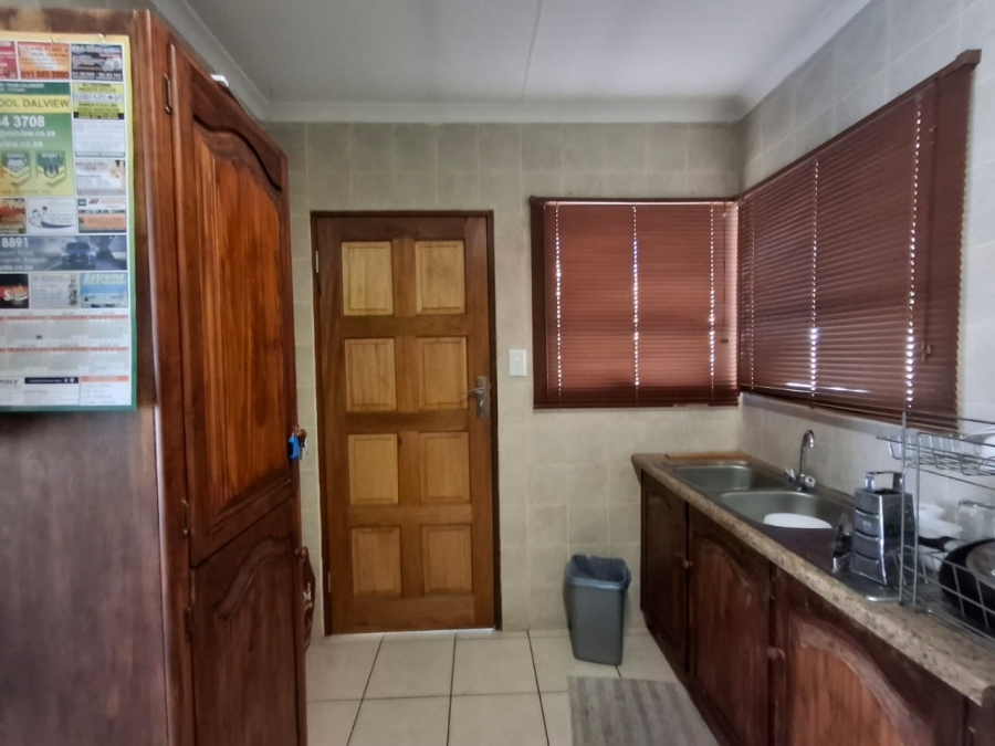 5 Bedroom Property for Sale in Dalpark Gauteng