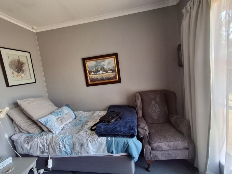 5 Bedroom Property for Sale in Dalpark Gauteng