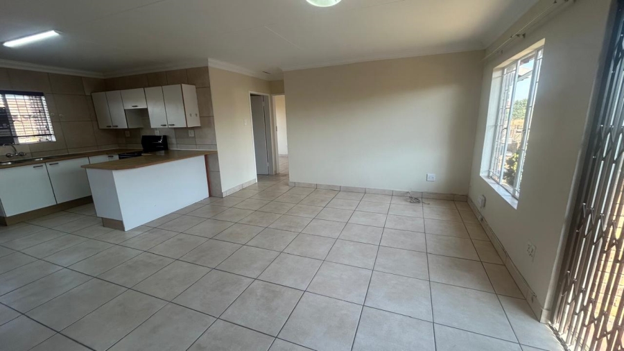 2 Bedroom Property for Sale in Bardene Gauteng