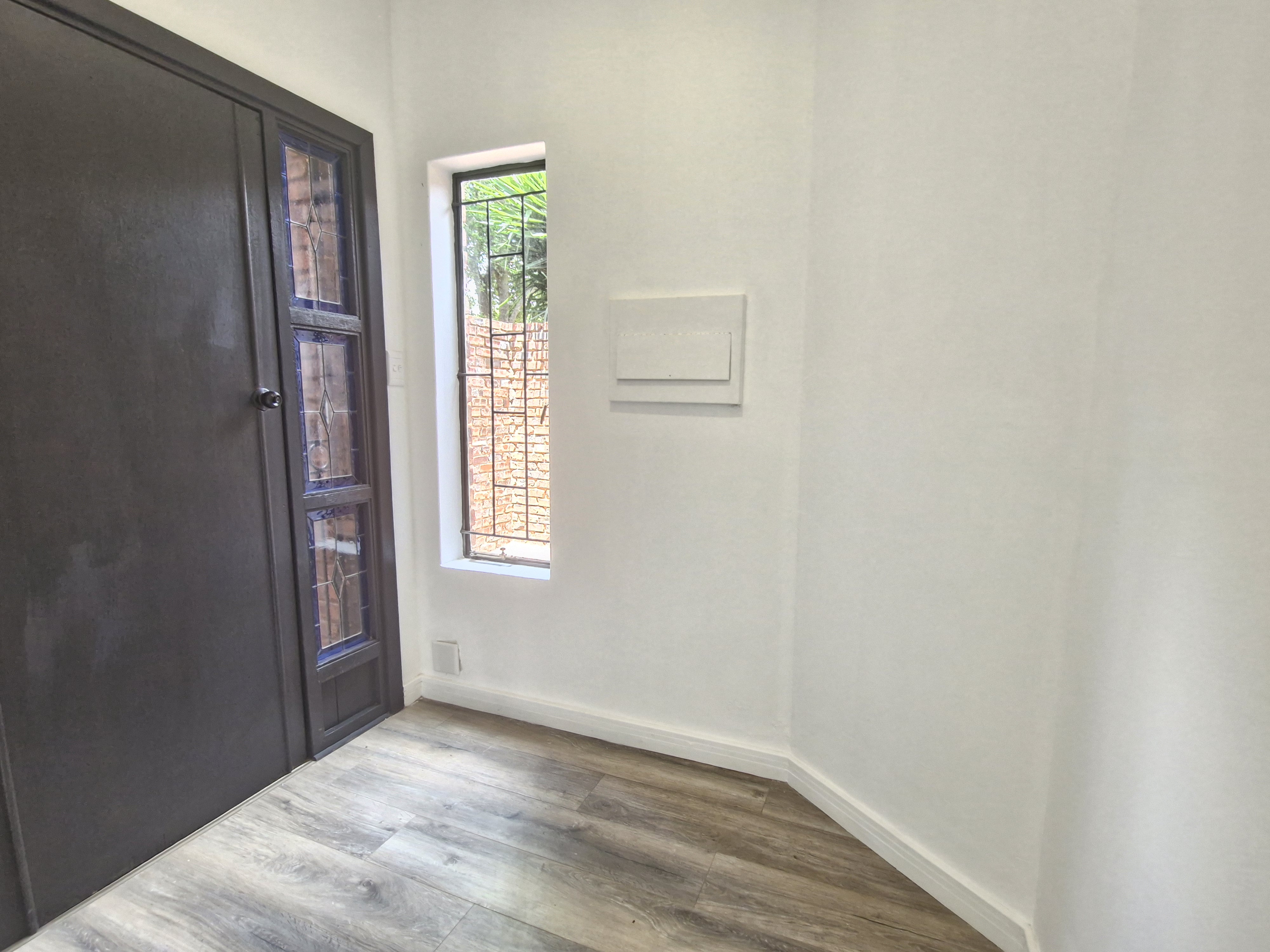 3 Bedroom Property for Sale in Faerie Glen Gauteng