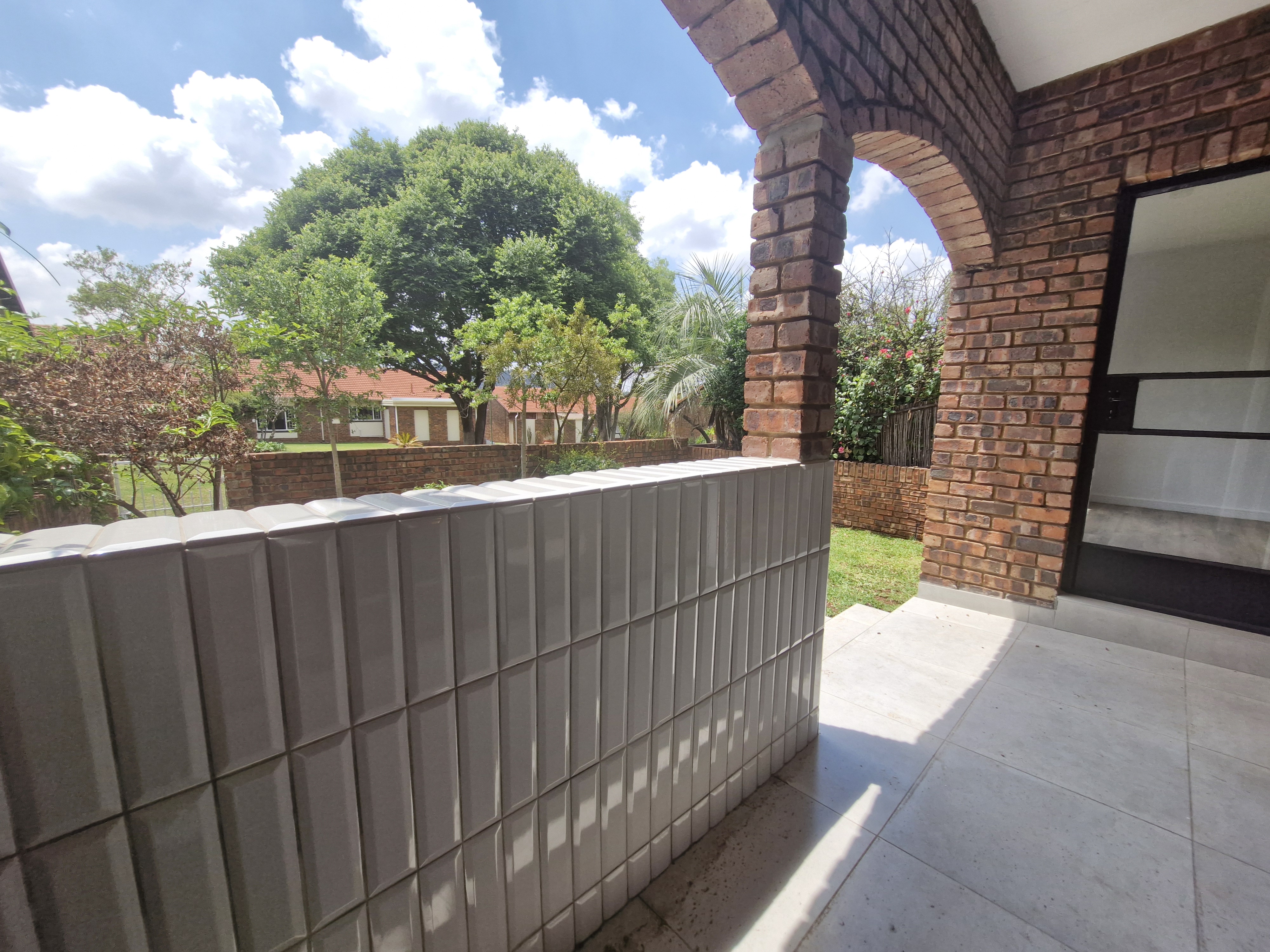 3 Bedroom Property for Sale in Faerie Glen Gauteng