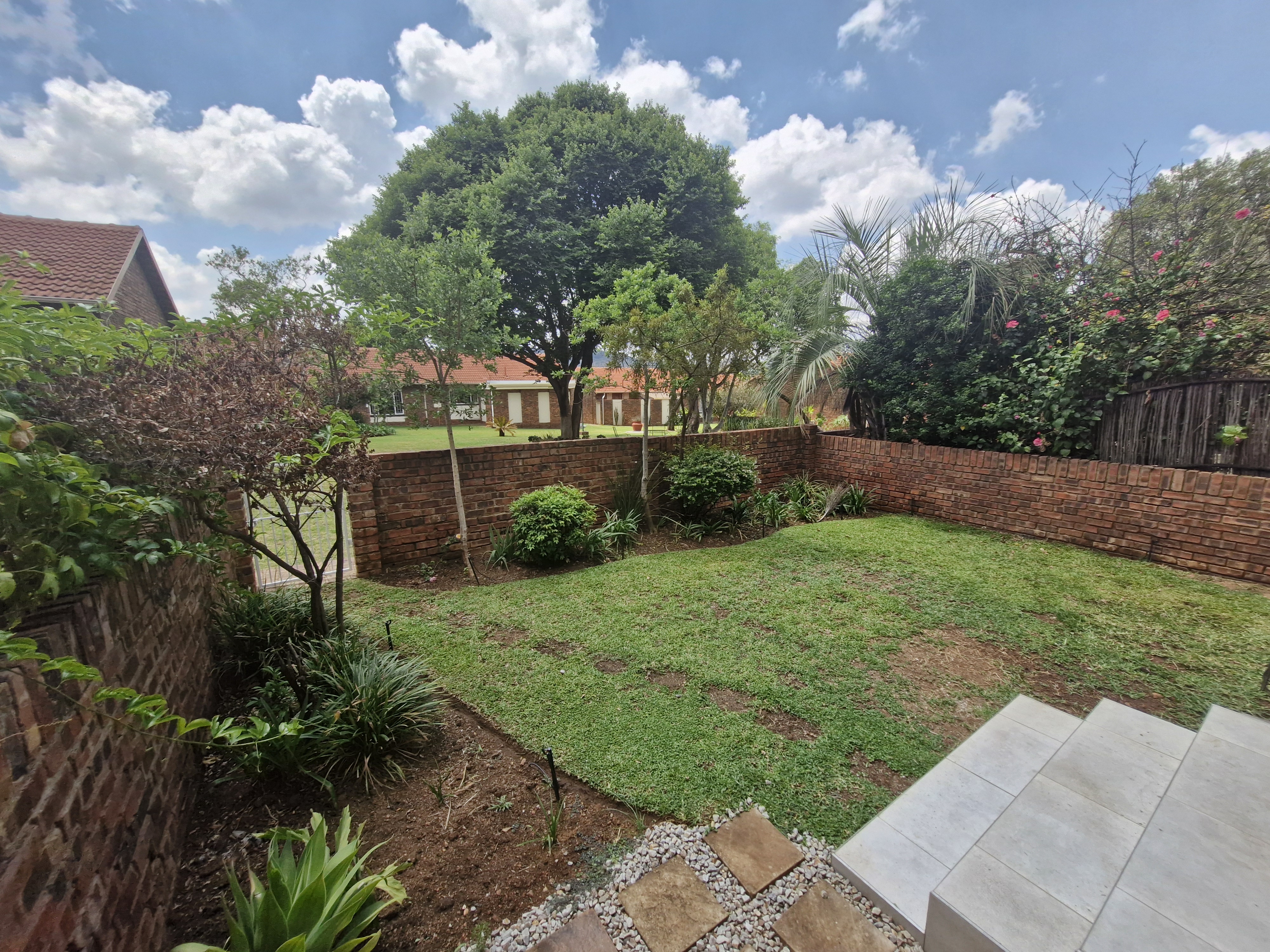 3 Bedroom Property for Sale in Faerie Glen Gauteng