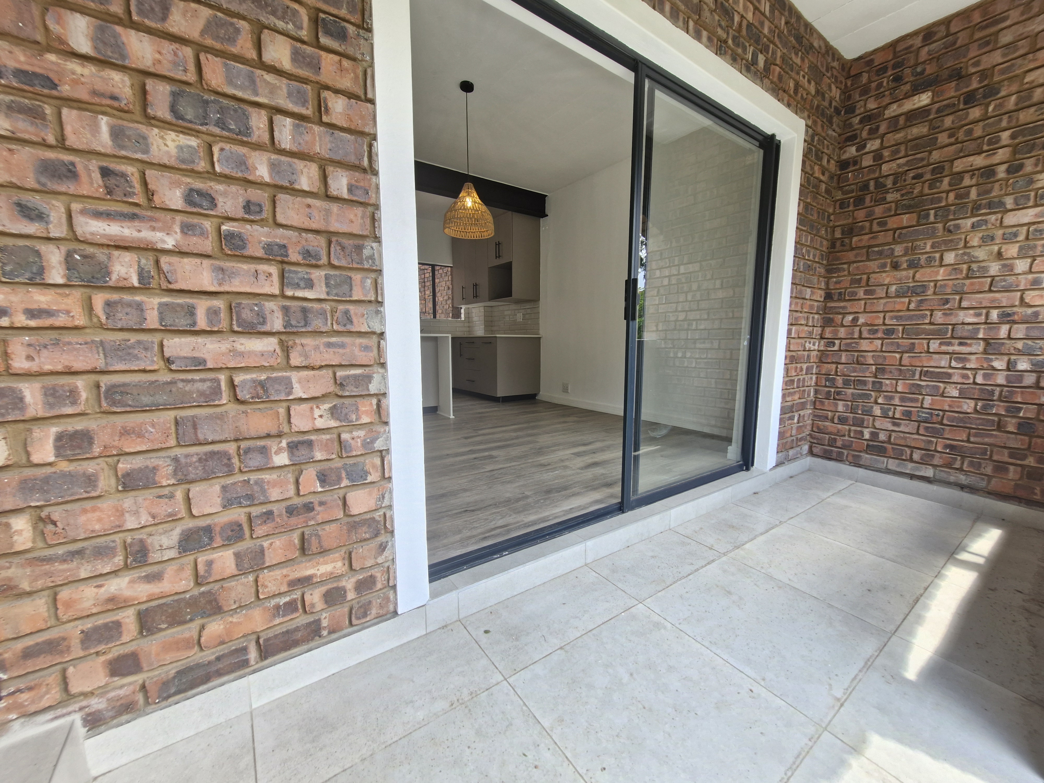 3 Bedroom Property for Sale in Faerie Glen Gauteng