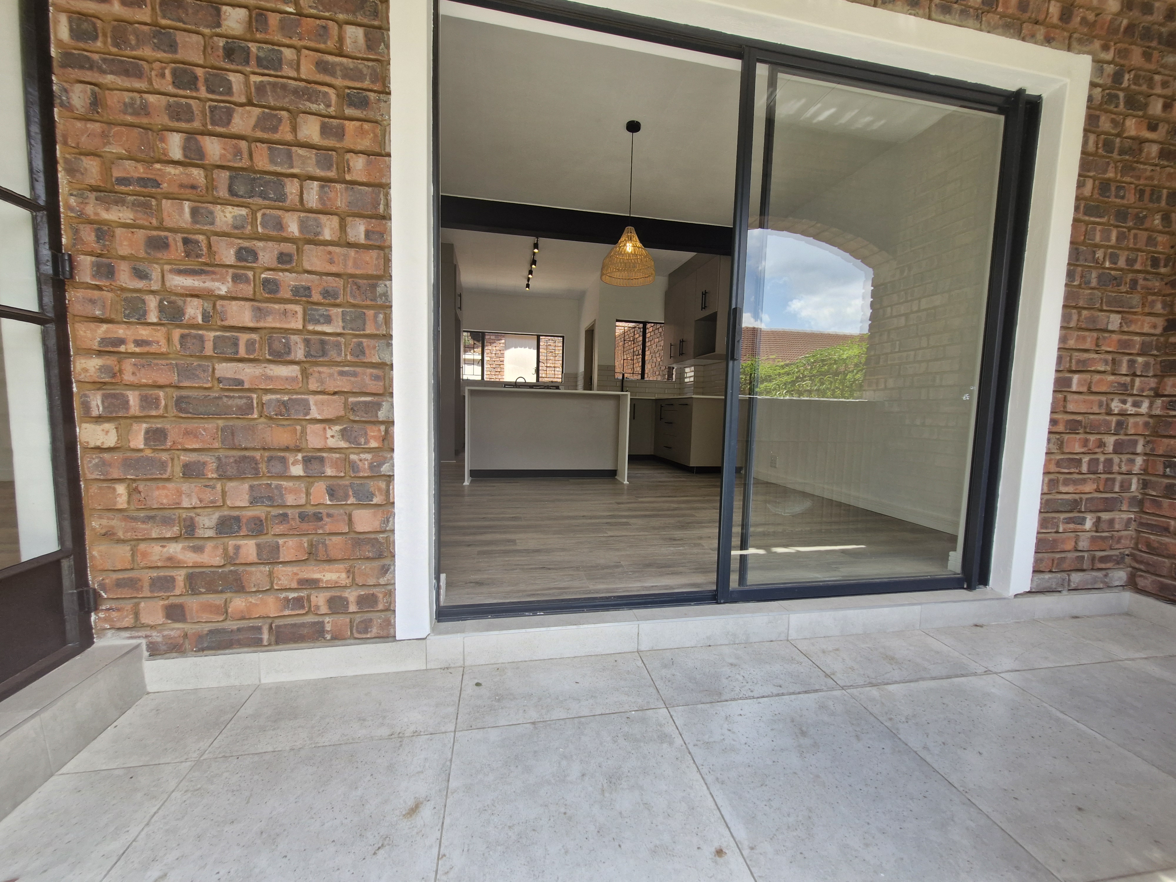 3 Bedroom Property for Sale in Faerie Glen Gauteng