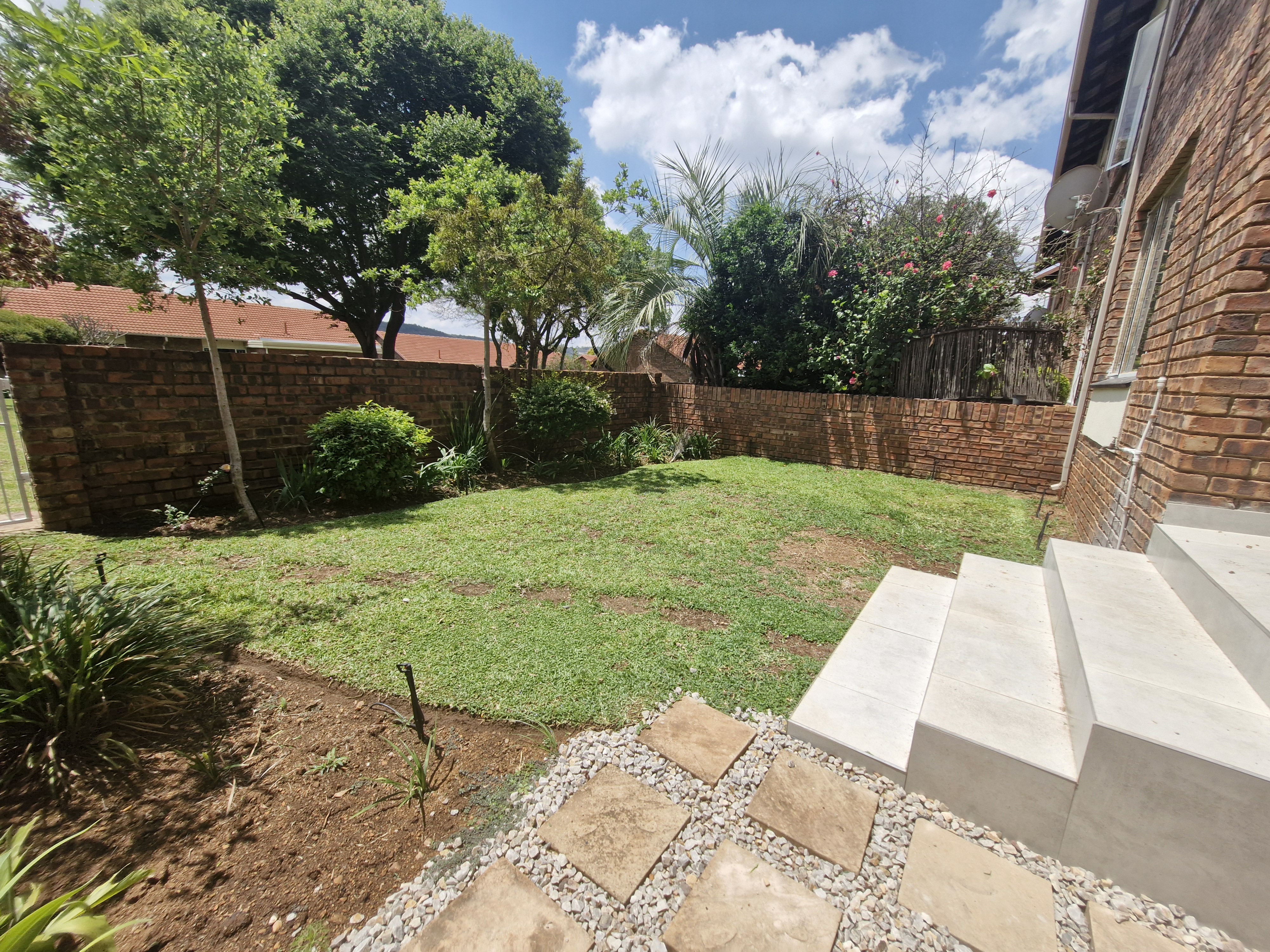 3 Bedroom Property for Sale in Faerie Glen Gauteng