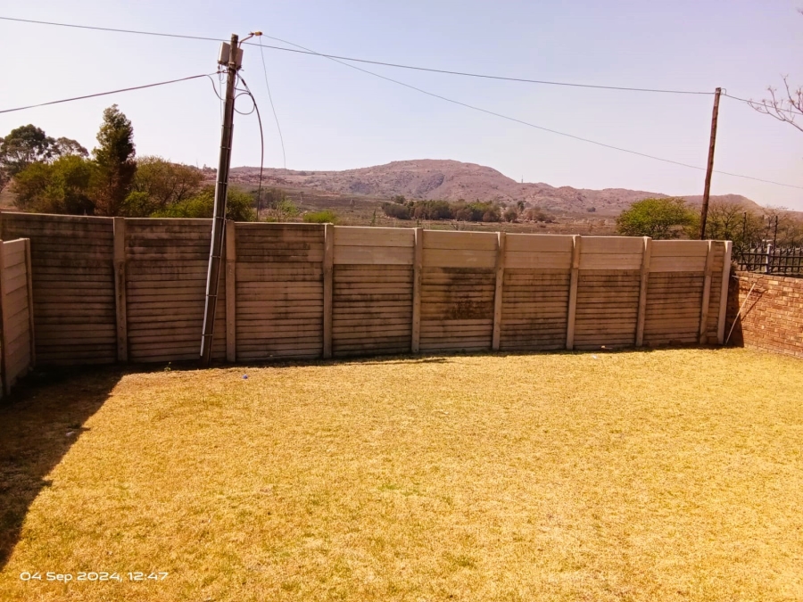 5 Bedroom Property for Sale in Overkruin Gauteng