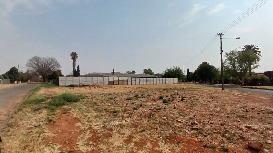 0 Bedroom Property for Sale in Rothdene Gauteng