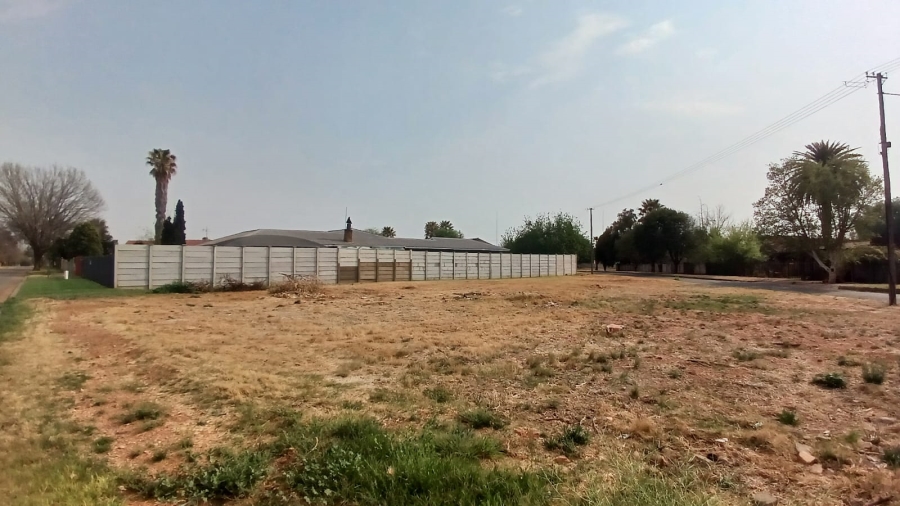 0 Bedroom Property for Sale in Rothdene Gauteng