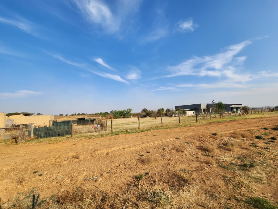 5 Bedroom Property for Sale in Helderstrome AH Gauteng