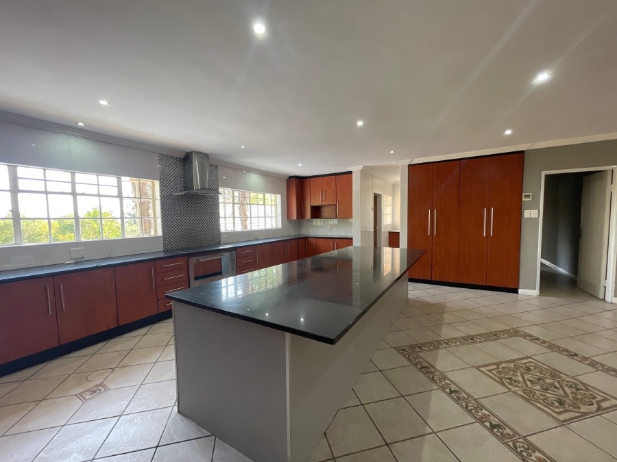 4 Bedroom Property for Sale in Three Rivers East Gauteng