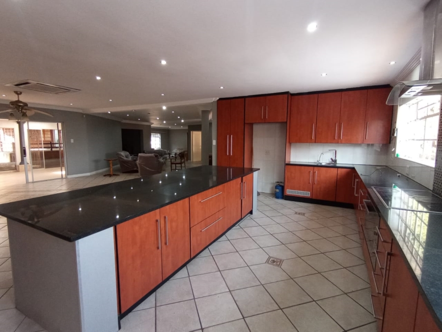 4 Bedroom Property for Sale in Three Rivers East Gauteng