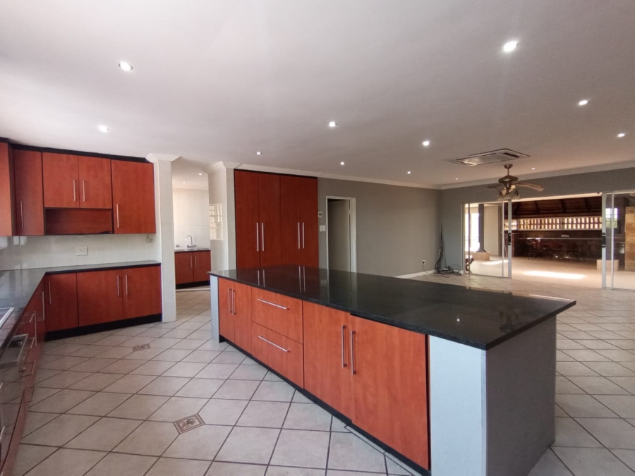 4 Bedroom Property for Sale in Three Rivers East Gauteng