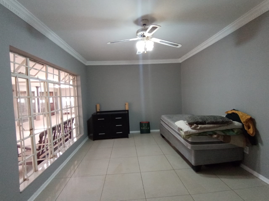 4 Bedroom Property for Sale in Three Rivers East Gauteng