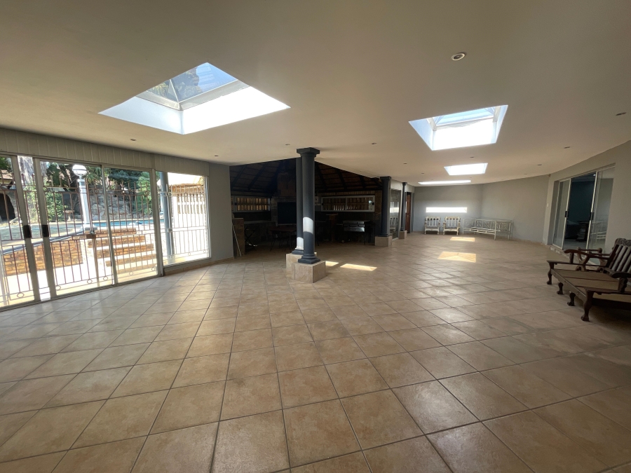 4 Bedroom Property for Sale in Three Rivers East Gauteng