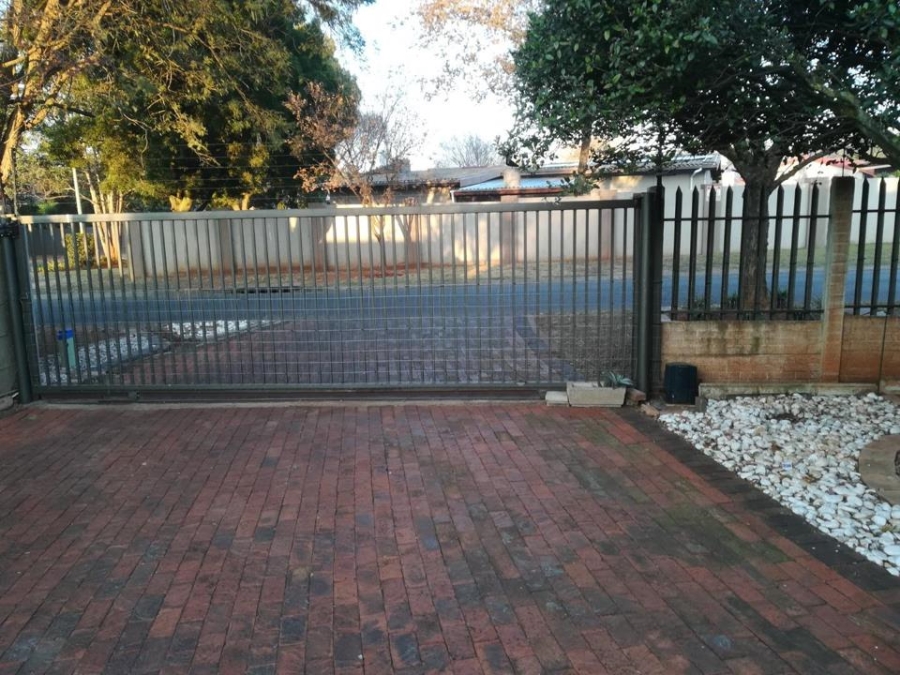 To Let 3 Bedroom Property for Rent in Birchleigh Gauteng