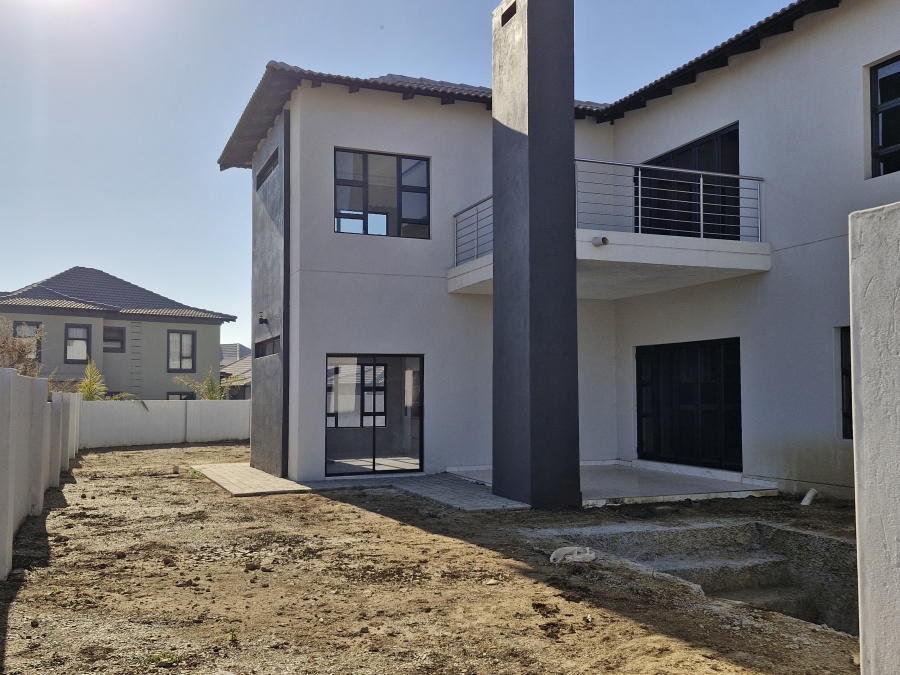 5 Bedroom Property for Sale in Savannah Country Estate Gauteng