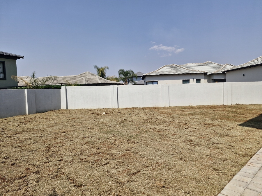 5 Bedroom Property for Sale in Savannah Country Estate Gauteng