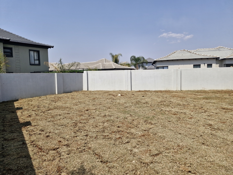 5 Bedroom Property for Sale in Savannah Country Estate Gauteng