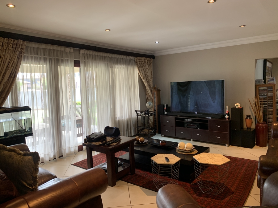 4 Bedroom Property for Sale in Savannah Country Estate Gauteng