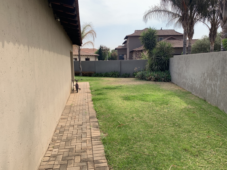 4 Bedroom Property for Sale in Savannah Country Estate Gauteng