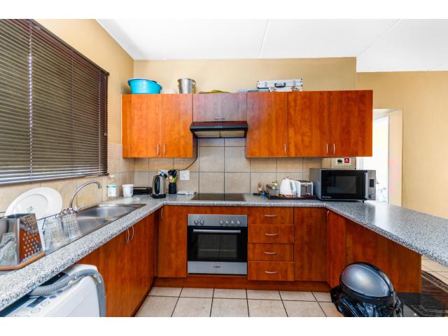 2 Bedroom Property for Sale in Ferndale Gauteng